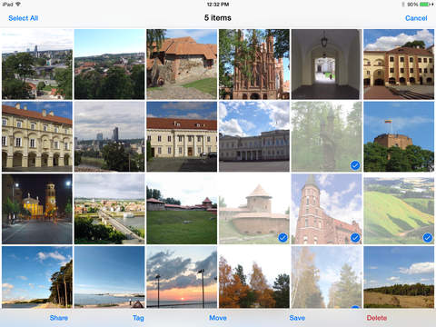 https://static.download-vn.com/best-album-web-albums-manager-18.jpeg