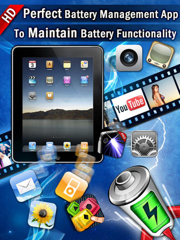 https://static.download-vn.com/best-battery-manager-hd-1.jpeg
