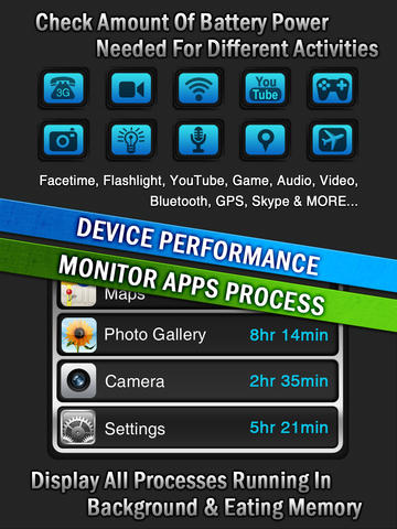 https://static.download-vn.com/best-battery-manager-hd-11.jpeg