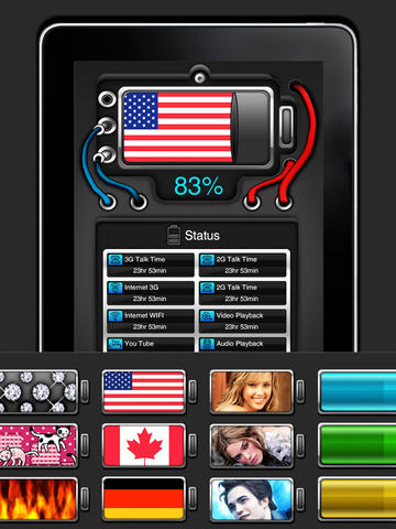 https://static.download-vn.com/best-battery-manager-hd-12.jpeg