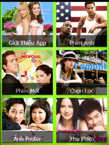 https://static.download-vn.com/best-collection-movies-vietnamese-12.jpeg