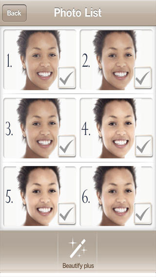https://static.download-vn.com/best-face-free-1.jpeg