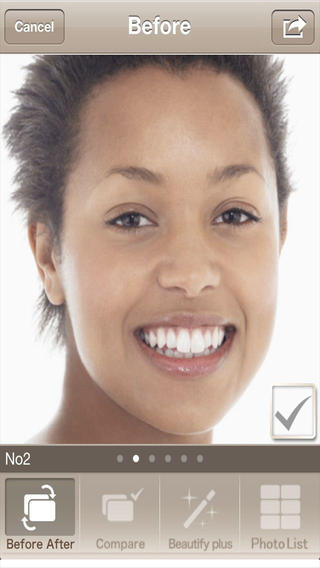 https://static.download-vn.com/best-face-free-12.jpeg