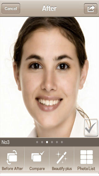 https://static.download-vn.com/best-face-free-13.jpeg