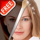 Download Best Face Free