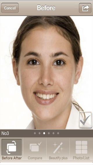 https://static.download-vn.com/best-face-free-14.jpeg