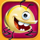 Best Fiends