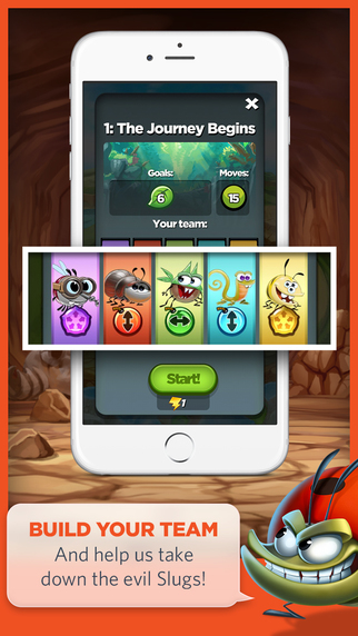 https://static.download-vn.com/best-fiends1.jpeg