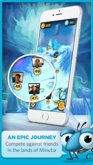 https://static.download-vn.com/best-fiends3.jpeg