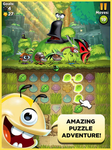 https://static.download-vn.com/best-fiends5.jpeg