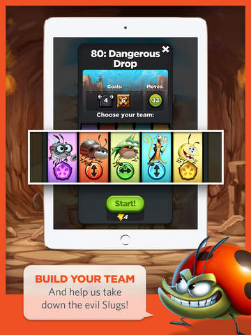 https://static.download-vn.com/best-fiends6.jpeg