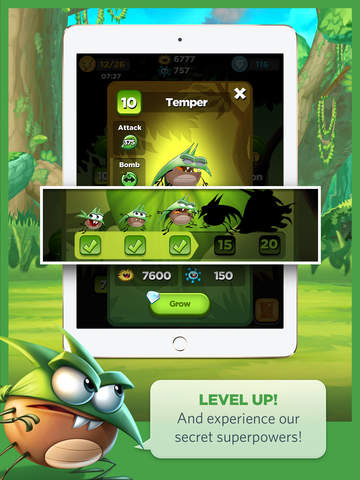 https://static.download-vn.com/best-fiends7.jpeg