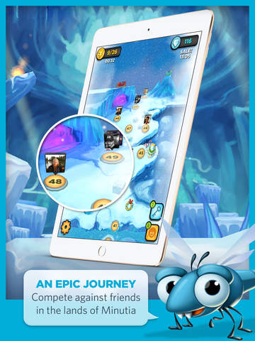 https://static.download-vn.com/best-fiends8.jpeg