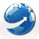 Best Internet Browser – Secure Web Browsing for Full Screen With Multiple Tabbed