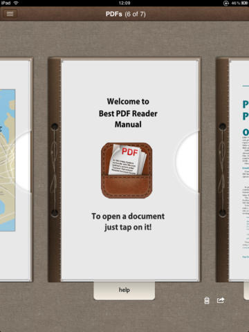 https://static.download-vn.com/best-pdf-reader-fast-pdf-reader-1.jpeg