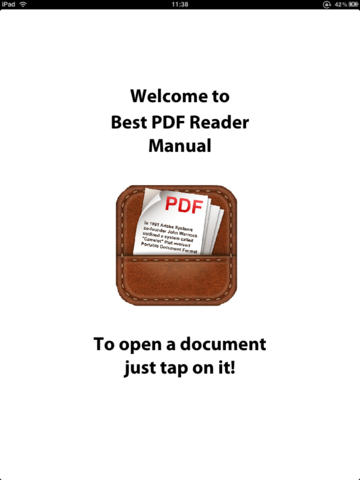 https://static.download-vn.com/best-pdf-reader-fast-pdf-reader-11.jpeg
