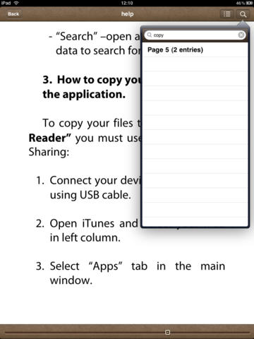 https://static.download-vn.com/best-pdf-reader-fast-pdf-reader-13.jpeg