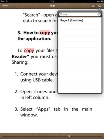 https://static.download-vn.com/best-pdf-reader-fast-pdf-reader-14.jpeg