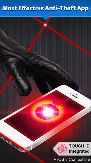 https://static.download-vn.com/best-phone-security-pro-1.jpeg