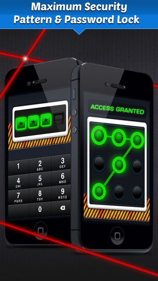 https://static.download-vn.com/best-phone-security-pro-11.jpeg