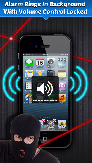 https://static.download-vn.com/best-phone-security-pro-12.jpeg