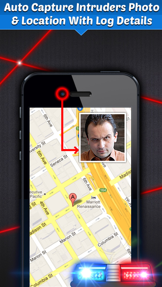 https://static.download-vn.com/best-phone-security-pro-13.jpeg
