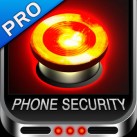 Best Phone Security Pro
