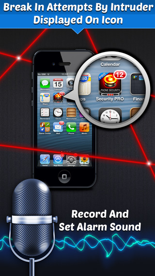 https://static.download-vn.com/best-phone-security-pro-14.jpeg