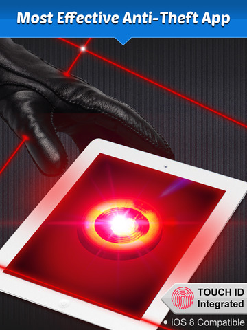 https://static.download-vn.com/best-phone-security-pro-15.jpeg