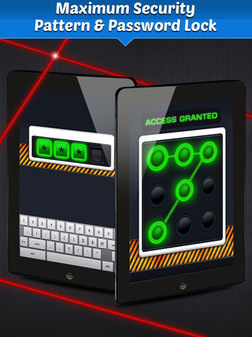 https://static.download-vn.com/best-phone-security-pro-16.jpeg