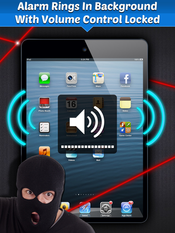https://static.download-vn.com/best-phone-security-pro-17.jpeg