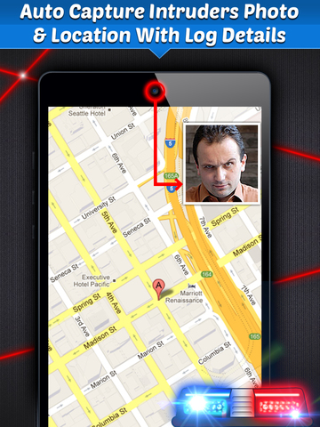 https://static.download-vn.com/best-phone-security-pro-18.jpeg