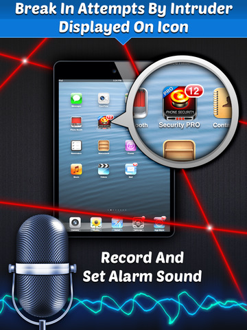 https://static.download-vn.com/best-phone-security-pro-19.jpeg