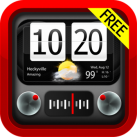 Download Best Radio Free