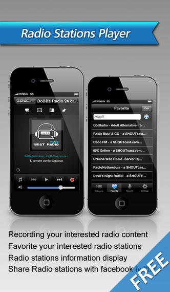 https://static.download-vn.com/best-radio-free2.jpeg