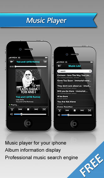 https://static.download-vn.com/best-radio-free3.jpeg