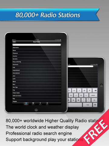 https://static.download-vn.com/best-radio-free6.jpeg