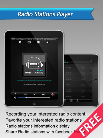 https://static.download-vn.com/best-radio-free7.jpeg