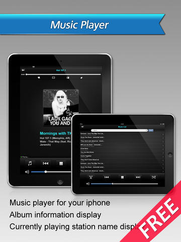 https://static.download-vn.com/best-radio-free8.jpeg