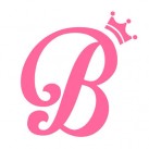 Bestie – Pop Camera Effects, Genius Scan Face & Photo Editor Beauty