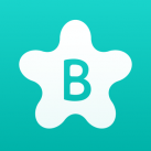 Between – Private Couples App