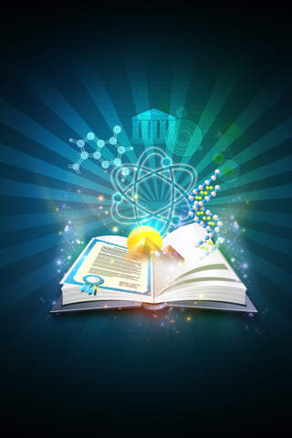 https://static.download-vn.com/bi-an-kham-pha-1.jpeg