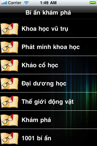 https://static.download-vn.com/bi-an-kham-pha-11.jpeg