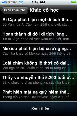 https://static.download-vn.com/bi-an-kham-pha-12.jpeg