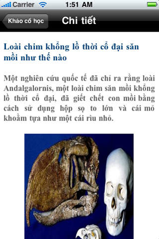 https://static.download-vn.com/bi-an-kham-pha-13.jpeg