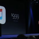 Bị Apple Music tự động xóa sạch 122GB nhạc, người dùng nổi giận