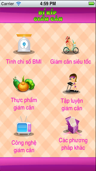 https://static.download-vn.com/bi-kip-giam-can-free.jpeg