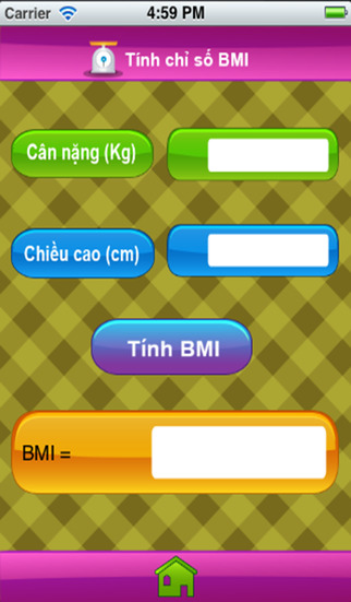 https://static.download-vn.com/bi-kip-giam-can-free1.jpeg
