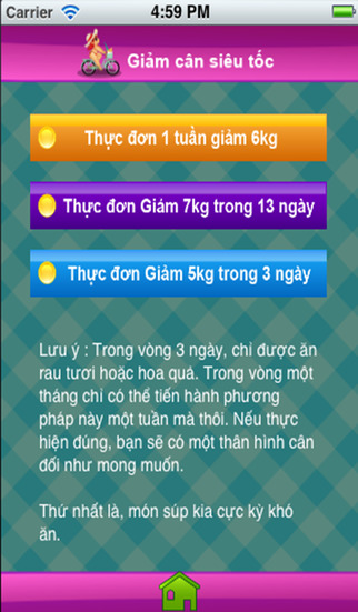 https://static.download-vn.com/bi-kip-giam-can-free2.jpeg