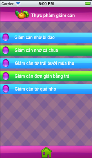 https://static.download-vn.com/bi-kip-giam-can-free3.jpeg